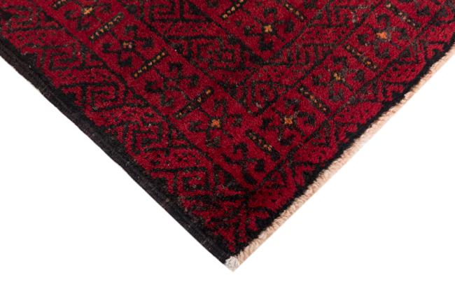 Baluch - 5