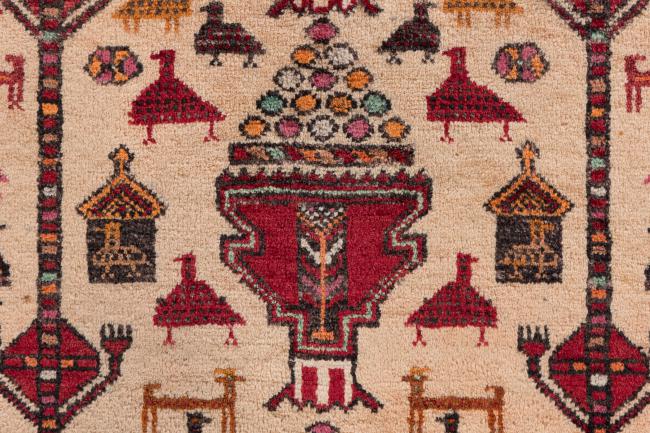 Baluch - 6