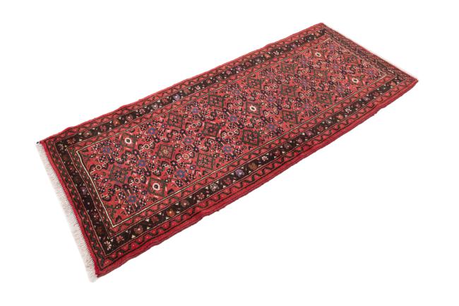 Hamadan - 1