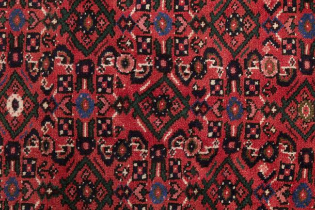 Hamadan - 7