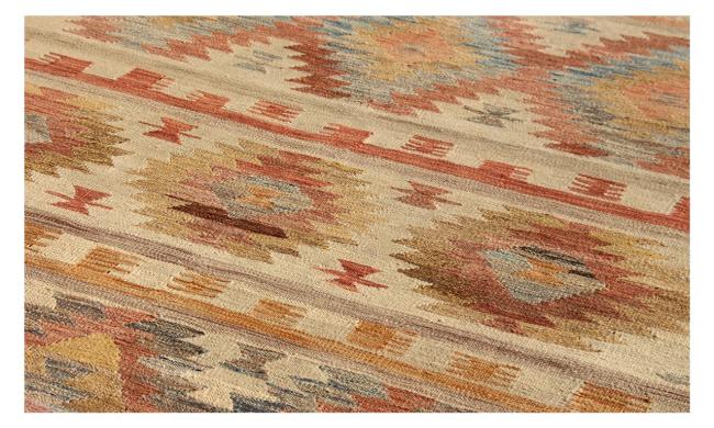 Kelim Afghan Heritage - 1