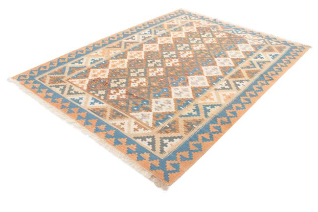 Kilim Fars - 2