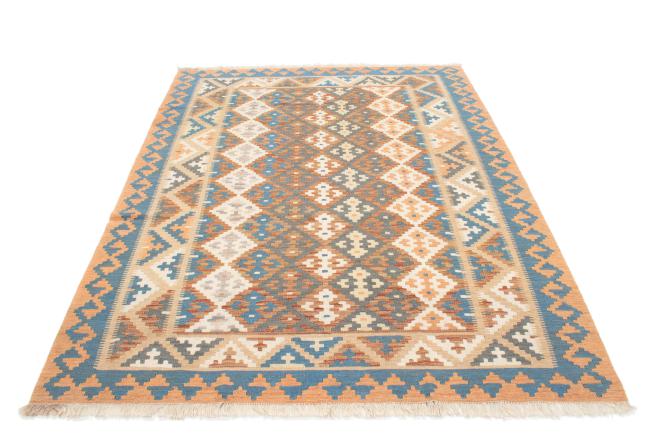 Kilim Fars - 3