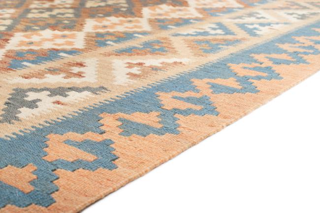 Kilim Fars - 4