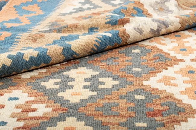 Kilim Fars - 5