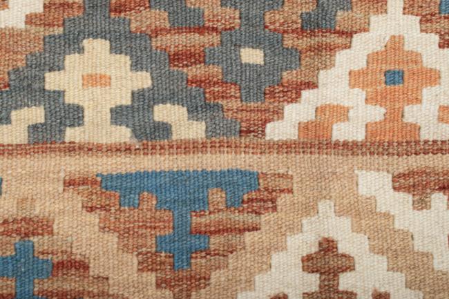 Kilim Fars - 6