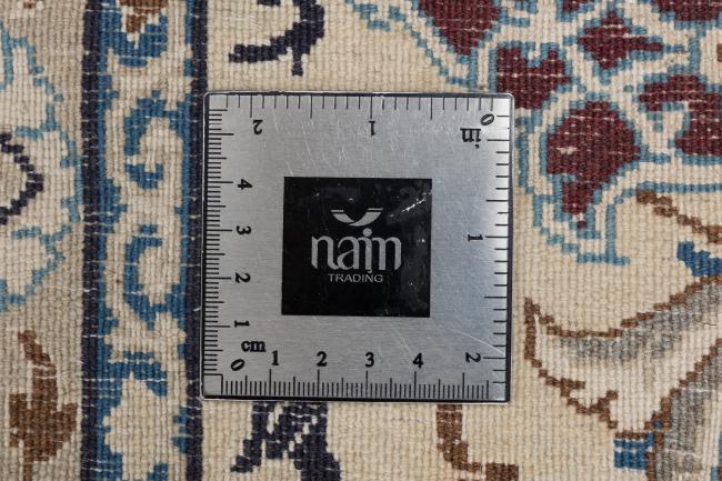 Nain 9La - 10