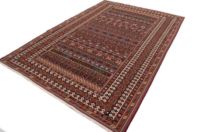 Kilim Fars Sirjan - 2