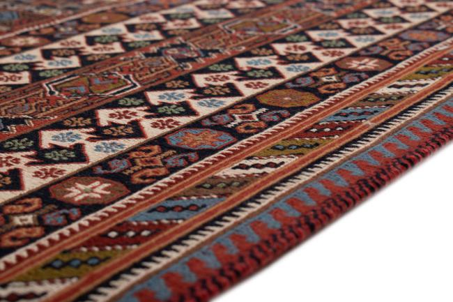 Kilim Fars Sirjan - 3