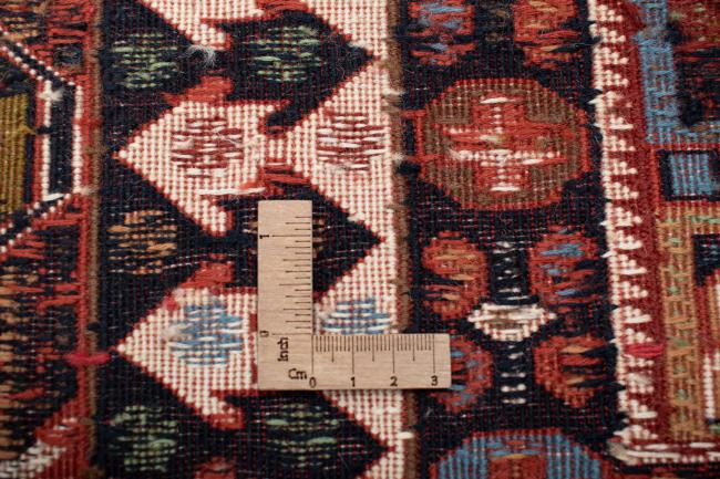 Kilim Fars Sirjan - 7
