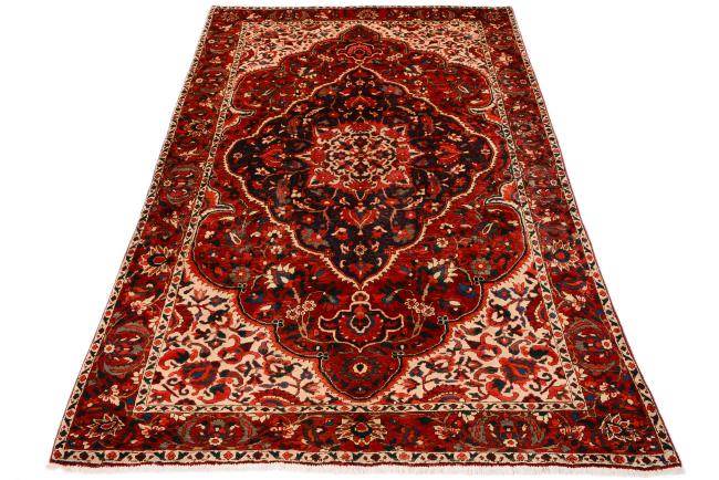 Saman - 1