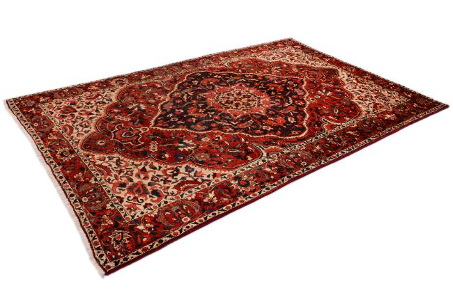 Saman - 2
