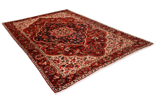Saman - 3