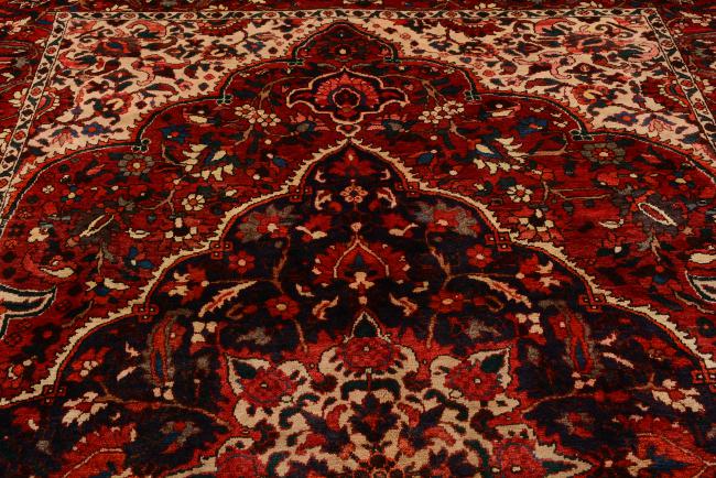 Saman - 9