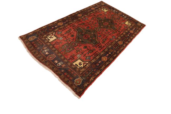 Kilim Fars - 2
