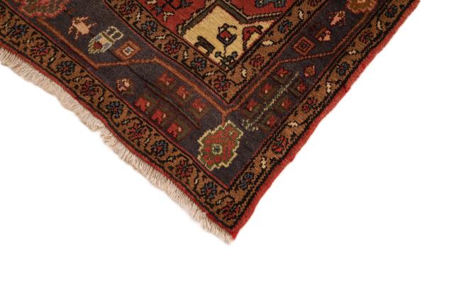 Kilim Fars - 3