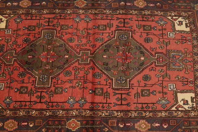 Kilim Fars - 5