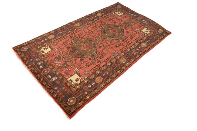 Kilim Fars - 6