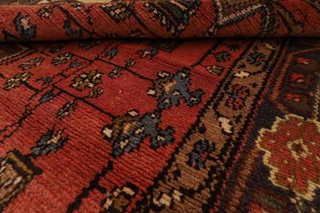 Kilim Fars - 8