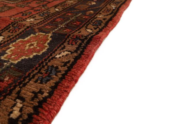 Kilim Fars - 9