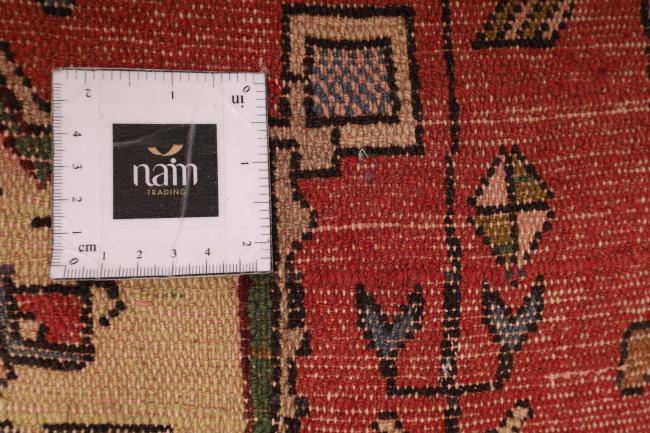 Kilim Fars - 10