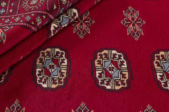 Pakistan Buchara 2ply - 2