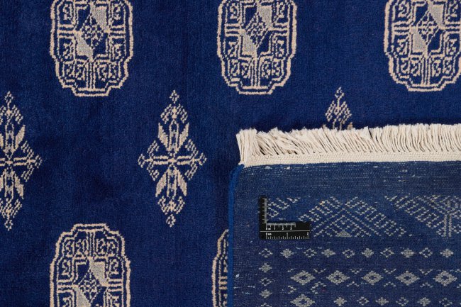 Pakistan Buchara 2ply - 1