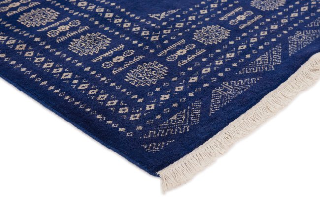 Pakistan Buchara 2ply - 3