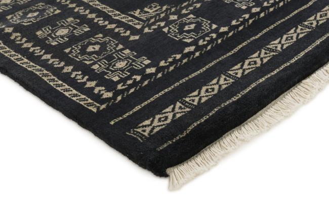Pakistan Buchara 3ply - 1