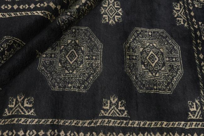Pakistan Buchara 3ply - 2