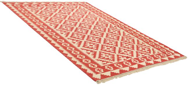 Kilim Fars - 1