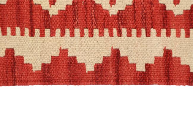 Kilim Fars - 2