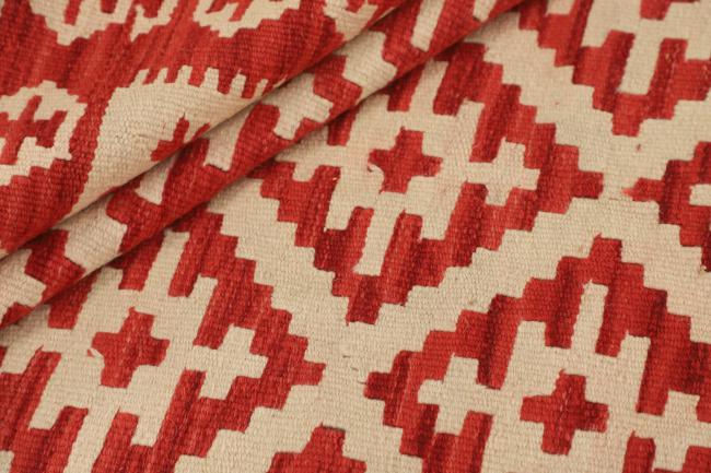 Kilim Fars - 3
