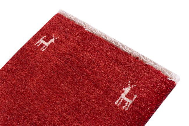 Perser Gabbeh Pure - 2