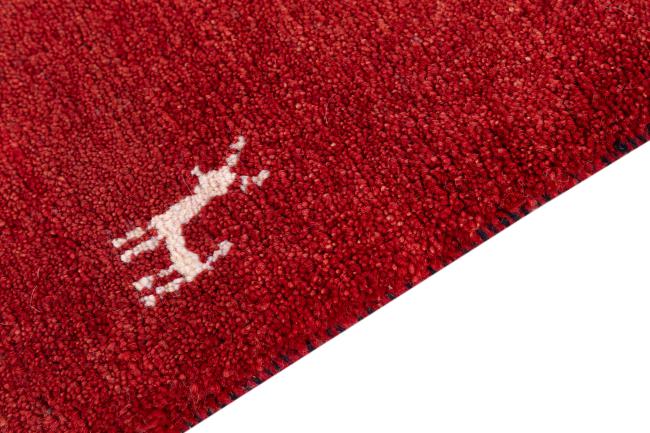 Perser Gabbeh Pure - 3