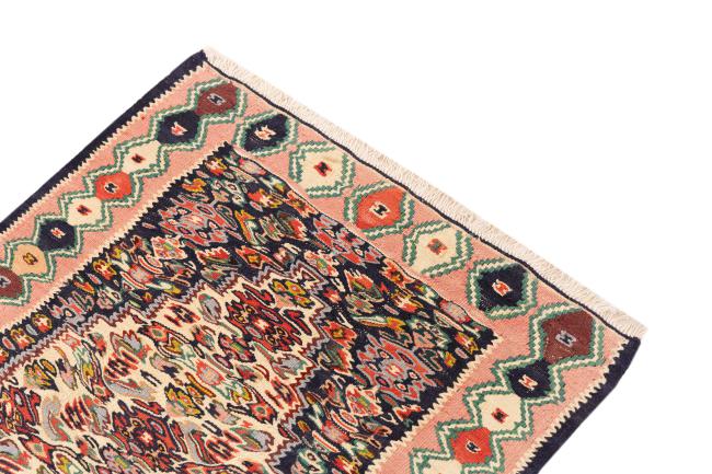 Kilim Senneh - 2