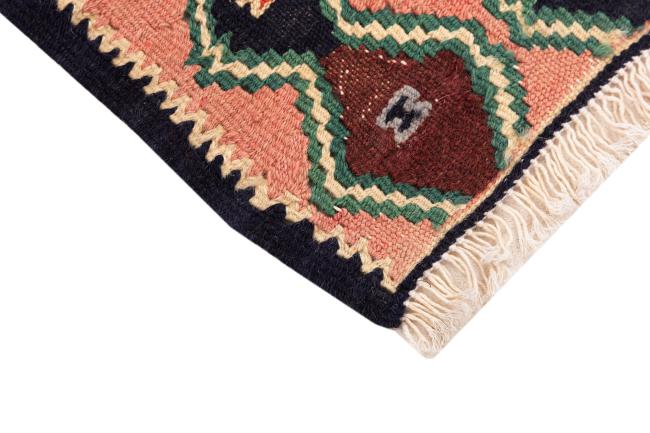 Kilim Senneh - 4