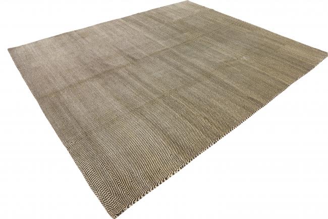 Persia Gabbeh Loribaft Design - 1