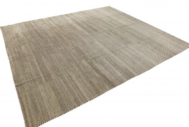 Persia Gabbeh Loribaft Design - 2