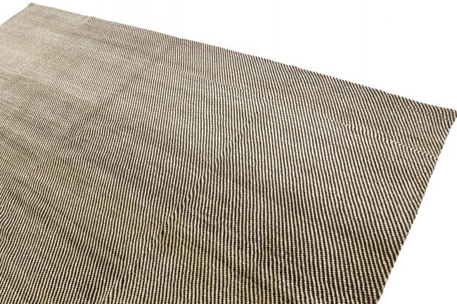 Persia Gabbeh Loribaft Design - 3