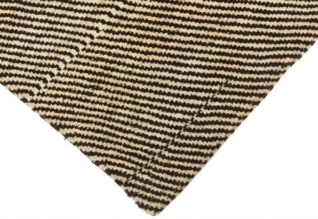 Persia Gabbeh Loribaft Design - 4