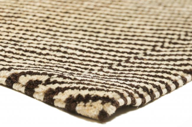 Persia Gabbeh Loribaft Design - 5