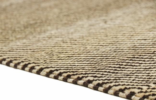 Persia Gabbeh Loribaft Design - 6