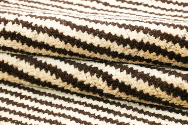 Persia Gabbeh Loribaft Design - 7