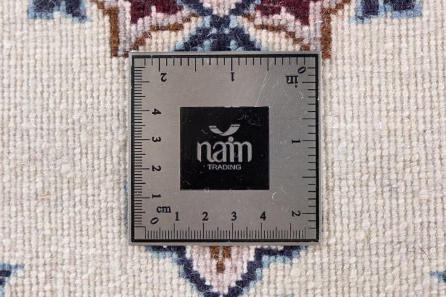 Nain - 5