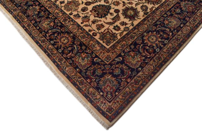 Mashhad - 4