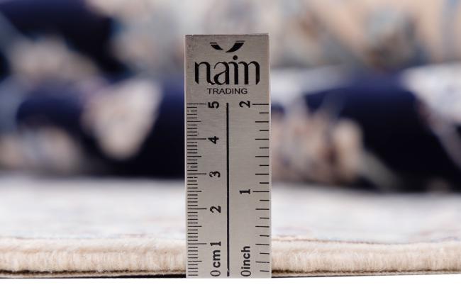 Nain 6La - 10