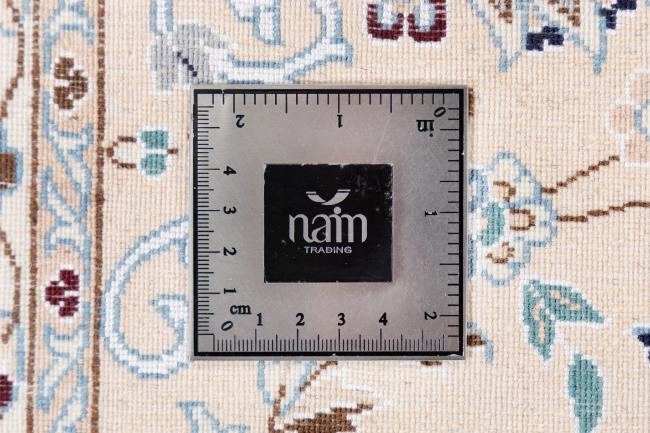 Nain 6La - 11