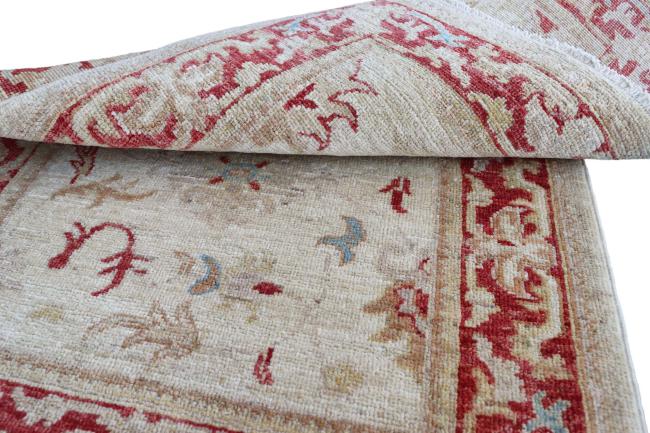 Ziegler Farahan Arijana - 2