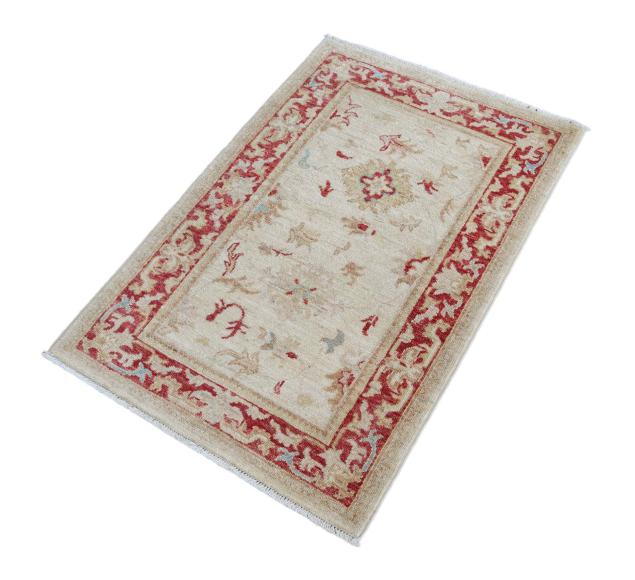 Ziegler Farahan Arijana - 5